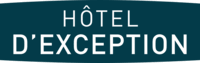 Die Logis d’Exception Die Logis d’Exception